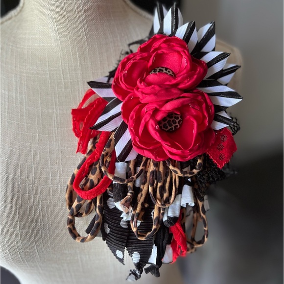 Recent Custom Orders - Picture 3 of 6